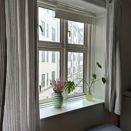 Christianshavns Lakes Room كوبنهاجن المظهر الخارجي الصورة