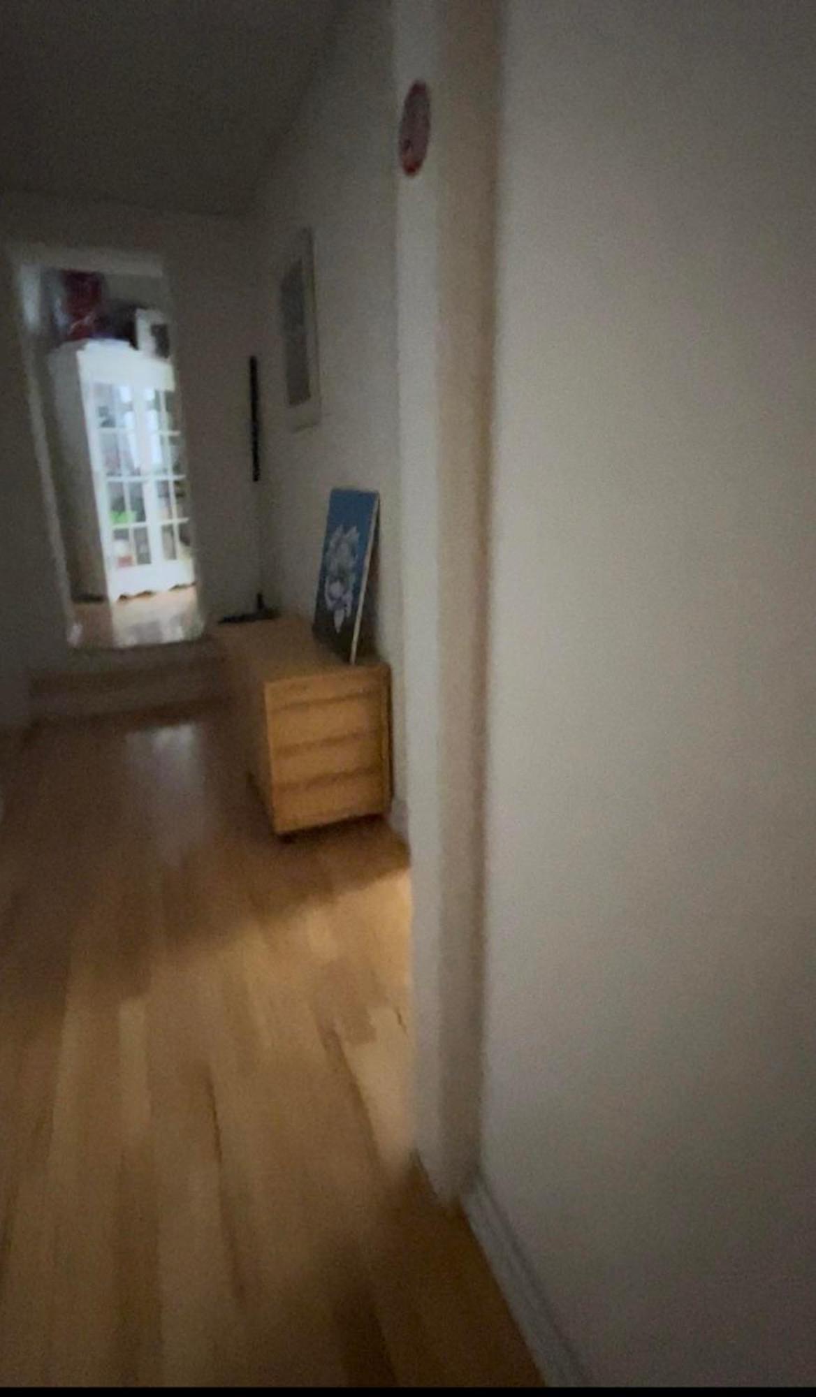 Christianshavns Lakes Room كوبنهاجن المظهر الخارجي الصورة